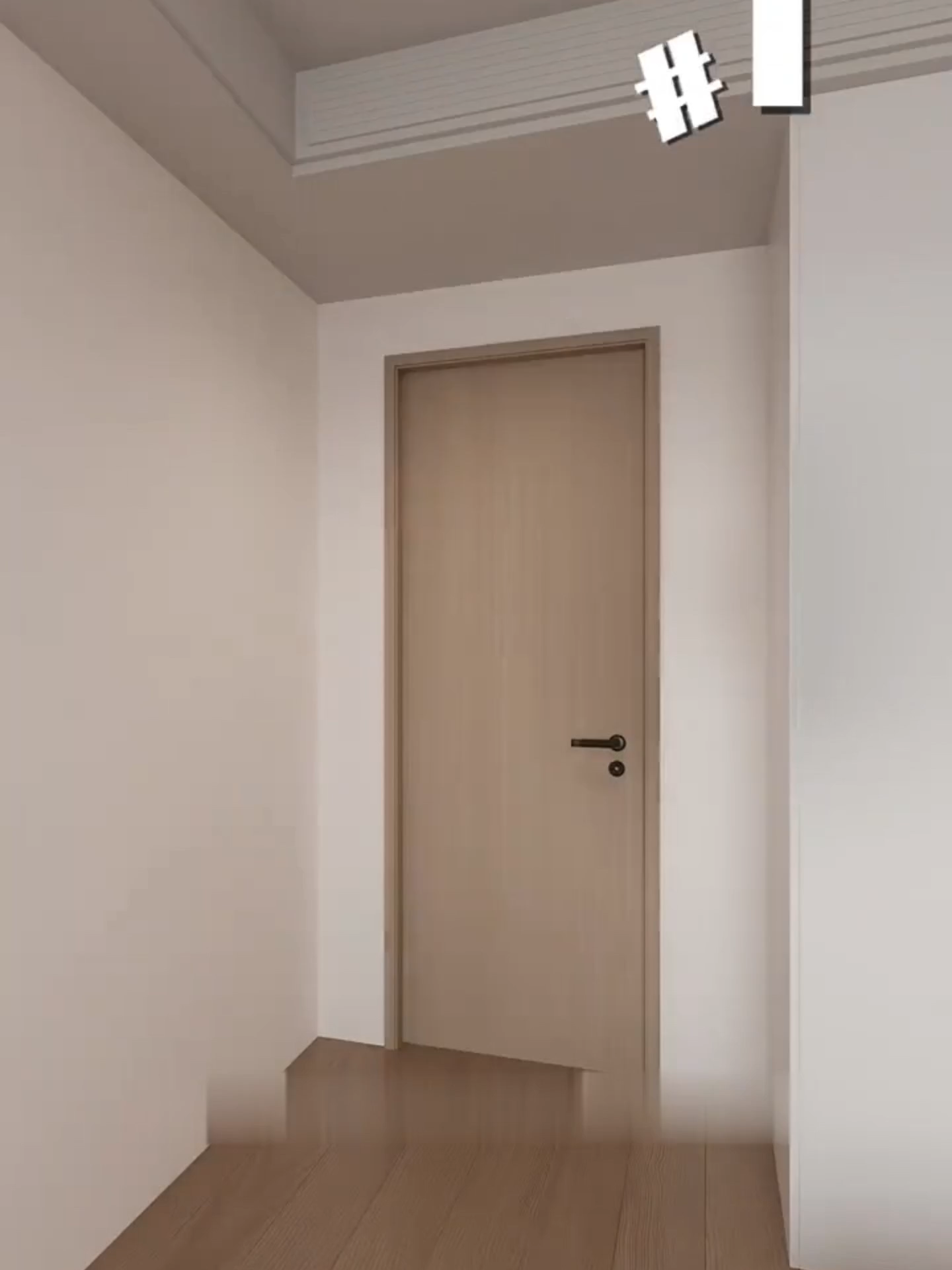 Hidden Storage And Smart Design Tricks For Tiny Bedrooms