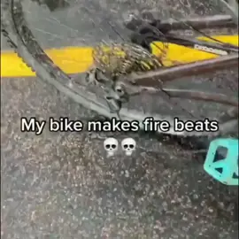 Seems familiar?