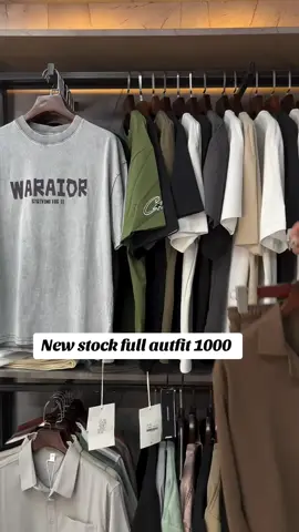 #restored 😍#fashion killer design trousers full autfit deliveries around Nairobi Countrywide #fyp#priv #gikomba unisex#fyp #fashion killer design jackets goodies unisex deliveries Countrywide #fyp#priv#gikombaunisex unisex#fashion #kenyantiktok #3piecesuit #outfotideas #tanzaniantiktok #ugandatiktok #kenyantiktok#mombasatiktokers #kenyantiktok 🇰🇪🇰🇪🇰🇪🇰🇪🇰🇪🇰🇪🇰🇪🇰🇪🇰🇪🇰🇪🇰🇪🇰🇪😇🇰🇪🇰🇪🇰🇪🇰🇪