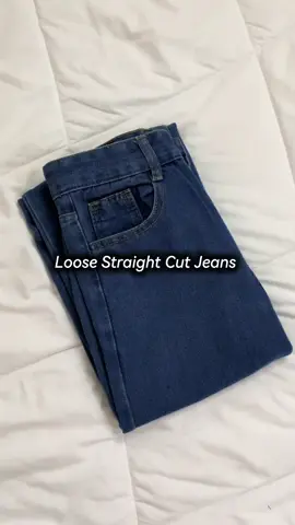 Jeans ni material mcm BO tau korang tapi harga murahhh jeee lurveee dooh 😍 tolong beliiii!  #jeans #jeansmurah #jeanswanita #jeansoutfit #fyp #fypシ゚viral #affiliate 