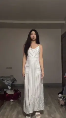 tuffness or buffness?😈