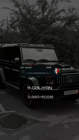 11-Goliyan-💯Full Song🎵Use Headphone🎧 Slowed+Reverb Song🎶By, Sidhu Moose Wala Song😘👑#foryou #tiktokteam #please #fyp #tiktokofficial #gotrend #gotrending #goforyou #viralmyvideoplztiktok #goviral #fullsongs #musiccontent #music #song #slowed #reverb #500k #views #viral #unfreezemyaccaunt🙏🙏🙏 #sm_music 