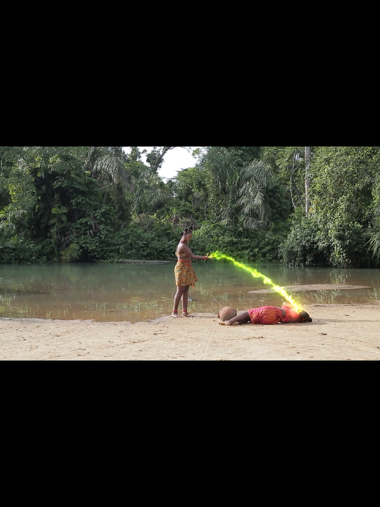 #latestnigeriamovies #nigerianfilm #africanmovies #2025latestnollywoodmovies #nollywoodmovies #nigerianmovies #nollywood #favourchimezie 