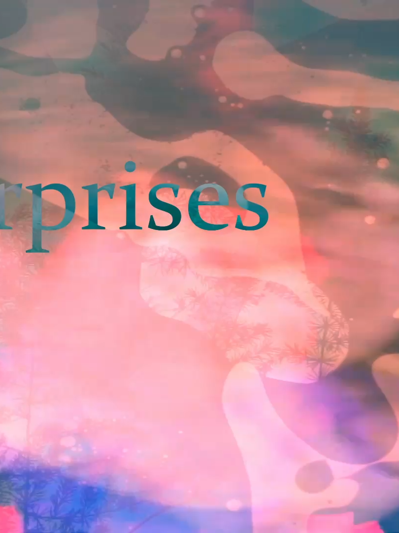 no surprises (such a pretty house) #radiohead #edit #fyp #foryoupage #hi #musicvideo #lyrics #lyric #lyricsedit #foryourpag #radioheadedit #radio #okcomputer