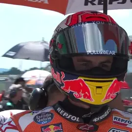 Marquez vs duo ducati 2019. #marcmarquez #motogp 