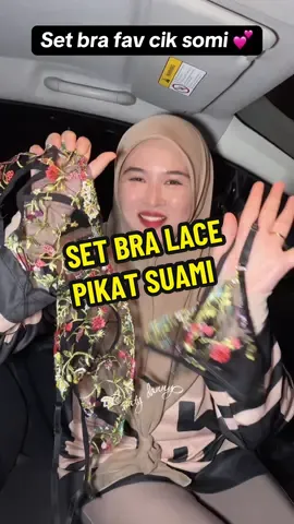 #bradawai #bradawaibesi #brapushup #pushupbra  #braseamlessviral #seamlessbra #brapushupmurah 