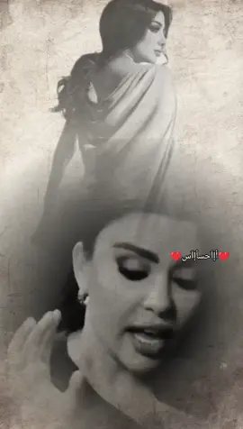 #للعقول_الراقية 