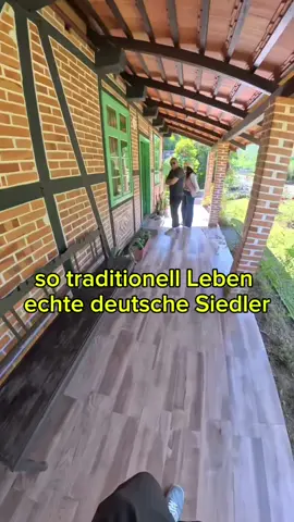 Antwort auf @Luc🔱 @falscherniclas 