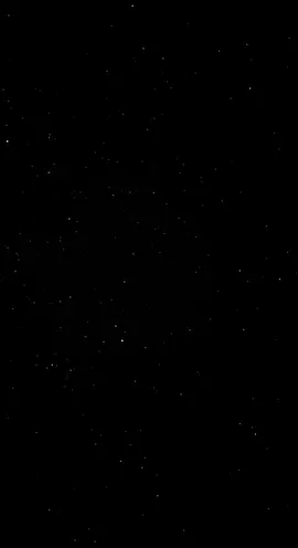 0880 On Top 👹#rdjavi #rdjavifans #viralvideo #parartii #creativosrp #eladiocarrion #rdjavifan00 #paratiiiiiiiiiiiiiiiiiiiiiiiiiiiiiii #MDV #rdjavi🇩🇴🇩🇴 #rdjavitwitch 