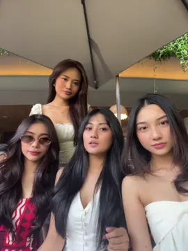 @Mahira @ebyudang @regina tanya 