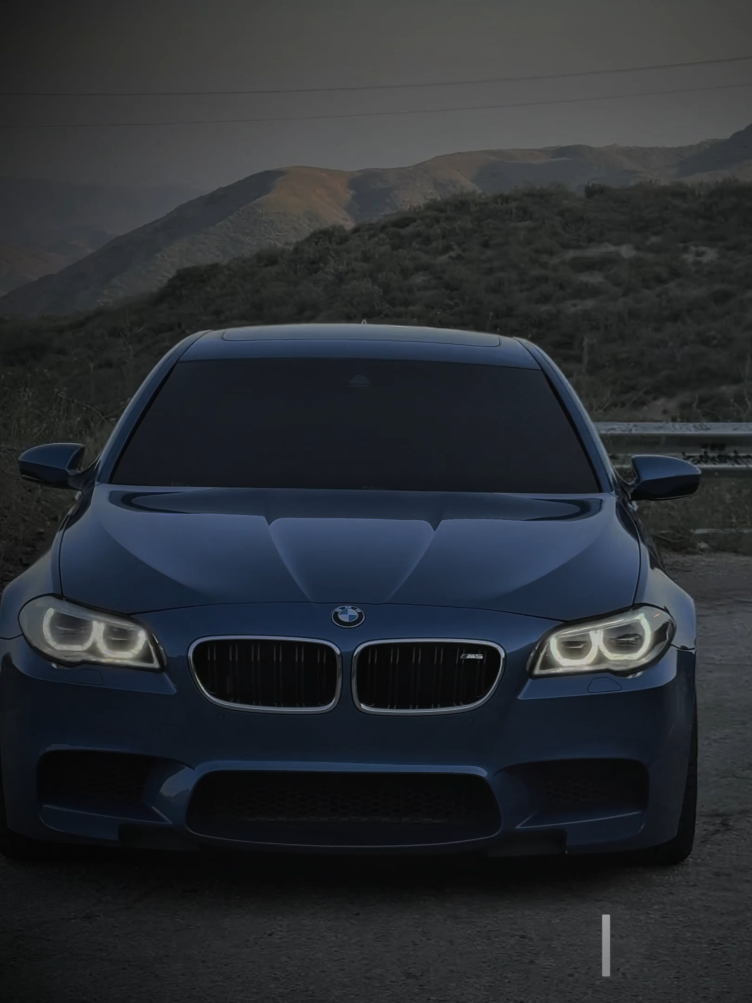 Улети и не вспоминай меня... | трек в тгк | #portvein #portveinmusic #music #cars #машины #машинаэдит #fup #fyp #on #off #foryou #for #vre #rekk #город #bmw