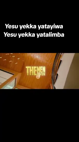 #yesu lyekubo lyoka #foryou page #lokoka owonne okufa #