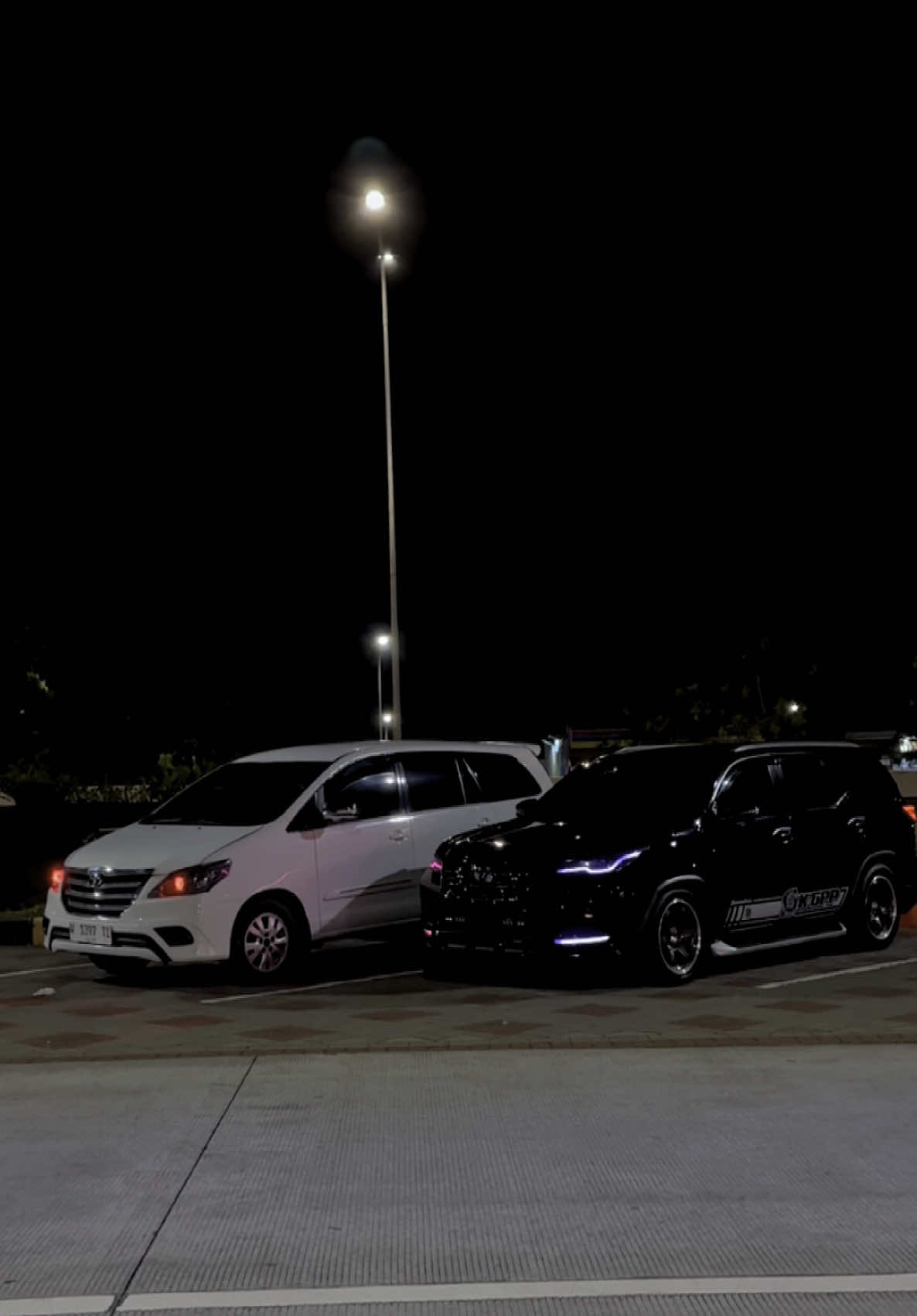 @𝙏𝙀𝘼𝙈 𝙎𝙄𝙇𝙐𝙈𝘼𝙉☠️  #fyp 