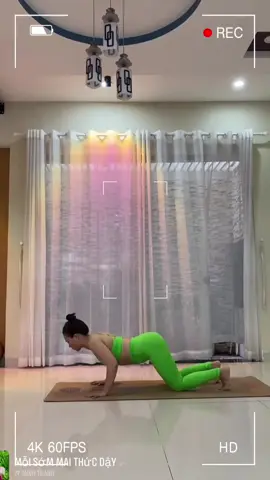 #CapCut #mqskinhuyendieu #bdshuyendieu #thưgian #suckhoe #yeuvietnam #binhyen #theducthethao #yoga 