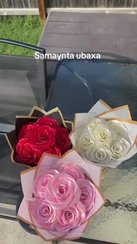 #nairobitiktokers🇰🇪 #CapCut 