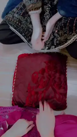 #fypシ゚viral #highquality #hd #CapCut #fypシ #alightmotion #foryoupage #unfrezzmyaccount #viral #foryou #sweet_stylish0 