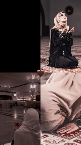 :اللهم فرجها علي... وعلى كل مسلم ومسلمه يارب العالمين🤎🤲🏻#يارب_فوضت_امري_اليك #اللهم_آمين_يارب_العالمــــــين🤲🏻 #متابعه_ولايك_واكسبلور_فضلا_ليس_امر #عنتاب #CapCut 
