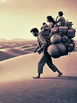 #الاباء نعمه لا يعرفها الامن فقد الأب 
