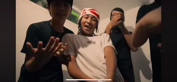 TIMES UP BY NOBTSG IS OFFICIALLY OUT , GO ON N CHECK IT URSELF #PHDRILL #tondorunitup #nobtsg #bigtsg #phdrill🇵🇭 #COBDEAD #TIMESUP 
