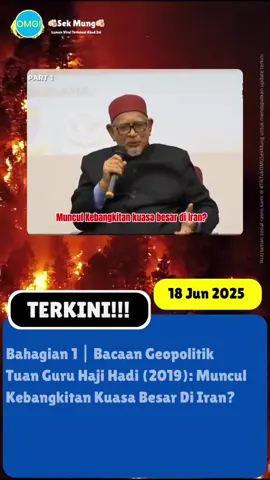 #news #2025 #omgsekmung #tiktokmalaysia #viraltiktok #foryoupage 