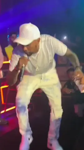 #ልጅሚካኤል🎸🎸🎸🎸 #ፍቅር➻ብቻ🖇ፍቅር➻ብቻ❤🥀🔐 #መውደዴንእንቺብዬ#habeshatiktok #videoviral #😣🥀🖤#የተመረጡገፆች 