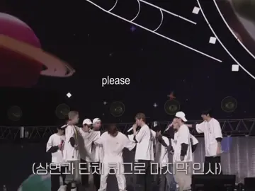 my ot11:( #theboyz #sangyeon #jacob #younghoon #hyunjae #juyeon #kevin #new #q #haknyeon #sunwoo #eric