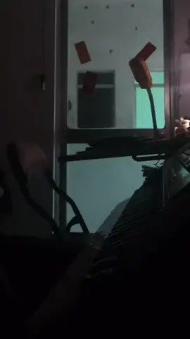 nằm bên anh-Minh Đinh,Hà An Huy cover#xuhuong #thịnhhành #cover #xh #nambenanh #minhdinh#haanhuy 