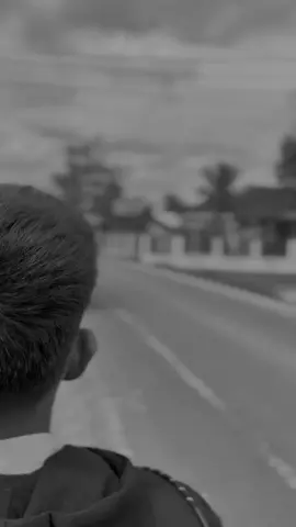 #gl100modifikasi #viral #trendy #gl100indonesia #gl #gl100 