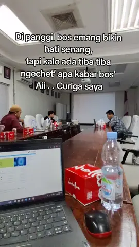 #foryou  #fypage  #fyp  #fypシ  #fypシ゚viral🖤tiktok  #fyppppppppppppppppppppppp 