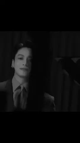 كافي تعذب القلوووووووببب #jungkook #fyp #tiktok #explorerpage #bts #اكسبلوررررر #جونغكوك #kook #jungkookedit #jkt48video 