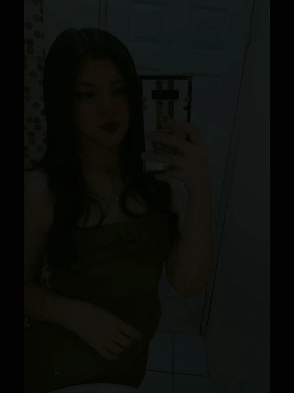 💋😮‍💨#fyyyyyyyyyyyyyyyy #brasil #edits #tik_tok #anitta #amor 