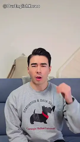 mango?#mango #thosewhoknow #mangos #edit #ryyyyyyyyyyyyyyyyyyyyyyyyp #on 