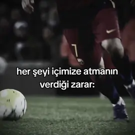#ardaturan #sad 
