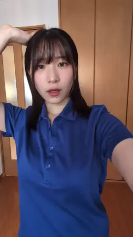 待ってこれ難しすぎるww