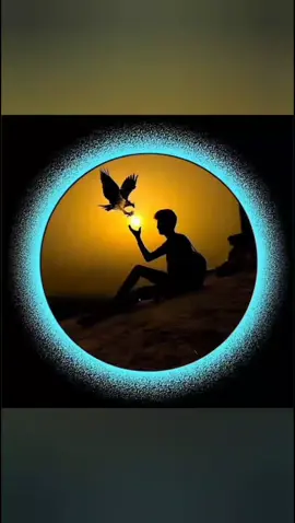 nature dpz#dpz #cute #new #foryou #fypppp #ai #viral #best 