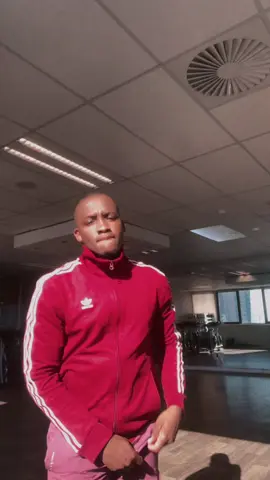 Molaza o kae🔥🔥 