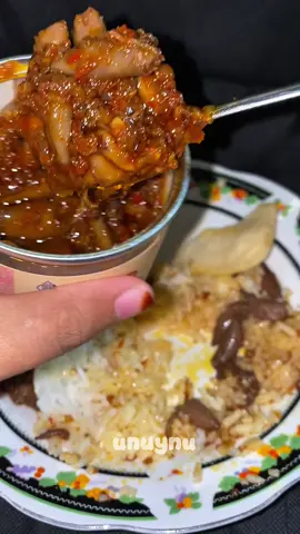 Ketagihan beli sambel baby cumi dapur kuno #sambalbabycumi #sambalbabycumienak #sambalenak #sambalbabycumipedas 