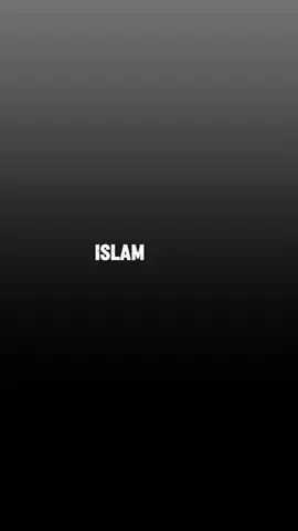 Islam itu enak, disukai orang, ibadah disukai, dibenci orang juga ibadah...#gusbaha #ngaji #fyp #ngajiceria 