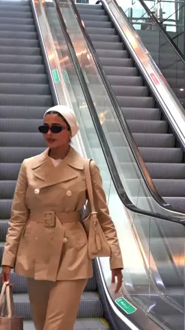 I was lucky enough to visit the Jo Malone London pop-up at the Doha Airport! Gifting just because you’re my fave travel buddy? Yes please. 💼🌸 Think fragrances + bath & body treats, personalized with stickers, pins & totes (free gifts with spend!). 💕 Peony & Blush Suede + a little scent layering = suitcase essentials. Catch me customizing at 35,000 feet, and visit the pop-up yourself until the 31st of July. 🛫🎁 @qatardutyfree @hiaqatar @jomalonelondon
