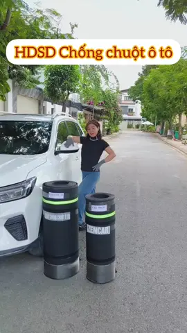 quây chống chuột ô tô#luoichongchuototo #quaychongchuototo #chongchuototo 