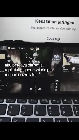 😕😕😕
