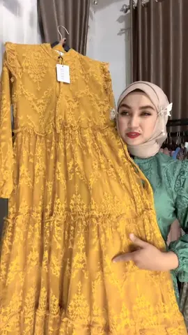 #tiktoklive #livehighlights #fypシ゚viral #belilokal 