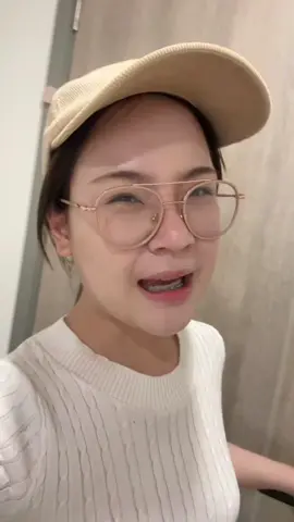 โอ้ยยยถ้าลืมผิวหนูพังแน่ หิวแค่ไหนก็ห่วงผิวก่อน💚 #CitraThailand #ซิตร้าทานาคาผลัดจุดดำต้องทานะคะ 