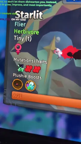 WHY WHEN ON THE TOILET #creaturesofsonariaroblox #creaturesofsonaria #creaturesofsonariafyp #roblox #robloxgames #cos #sonarstudios #sonaria #robloxfyp #fyppp #sonar #robloxfyp #fyppp #games #funny #shitpost #creaturesofsonariameme #creaturesofsonaria💎 #creaturesofsonariacontent #haha #lol #lmfao 