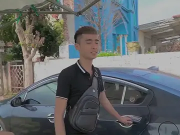 ‘Đôi Khi Hạnh Phúc Đến Từ Những Điều Nhỏ Nhặt ‘ #namok #namokidol⚜️ #xhuong 