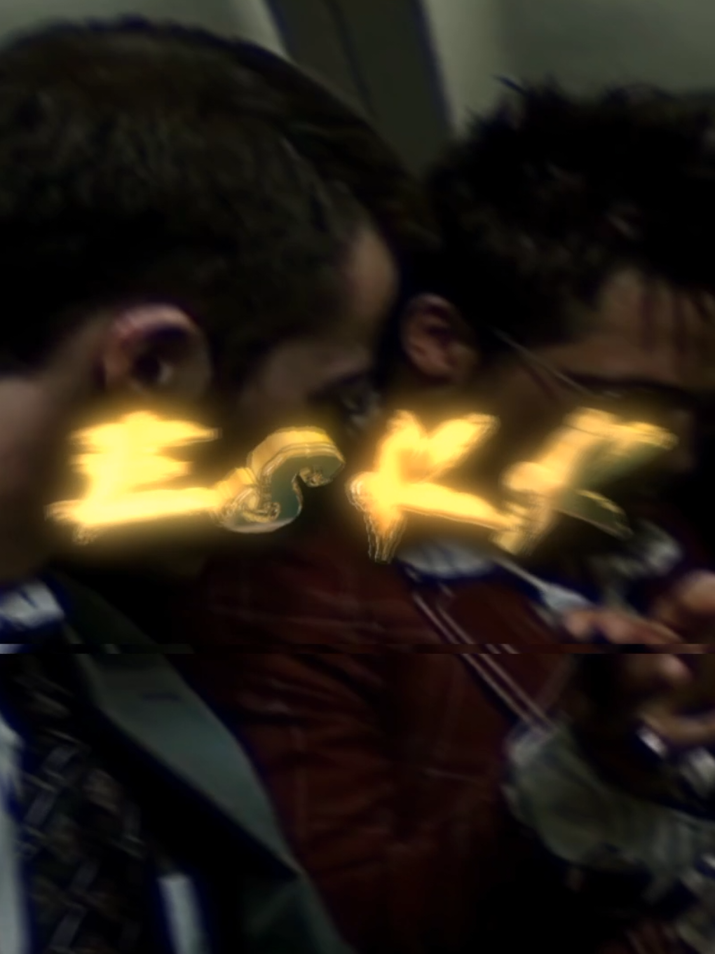 us? #edit #fightclubedit #dexteredit #breakingbadedit #fyp #us #fypp #viral #fypage