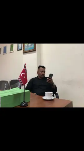 NANGGROE ACEH DARUSSALAM ACEH BERDAULAT, ISTIMEWA DAN BERMARWAH #ACEH #infoterkini #viralkan #beranda #gam 