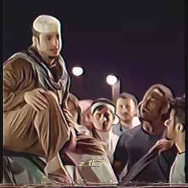 زبــــَدله 😹👌🏼. . !  #شباب_البومب #فيصل_العيسئ #اكسبلورexplore #هاشتقات_للرخوم🧢🏃🏻 #اكسبلورexplore #عامر_القديم #شباب_البومب10 #humour #تصميمي🎬 #humour 