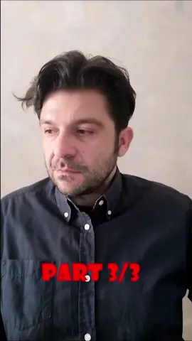 Aϋπνία Part 3 (βίντεο με τη φάτσα του Γιάννη και την φωνή του Αποστόλη) #yannis_tsour #youtube_lipsyncmadness #apostolis #lipsync_madness #youtube_yannistsour #ellinofreneia #farsa #fypageシ #φυπシ🦋