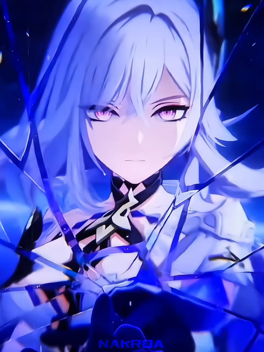 #GenshinImpact #genshin #skirkgenshinimpact #skirk #hoyoverse 